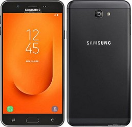 Замена тачскрина на телефоне Samsung Galaxy J7 Prime в Новокузнецке
